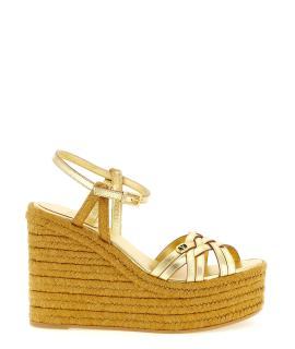 VALENTINO Босоножки