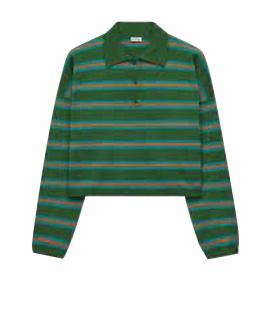 LOEWE Джемпер / свитер