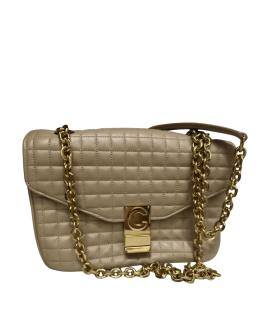 CELINE Сумка через плечо