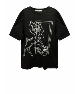 GIVENCHY Футболка