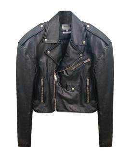 HALFBOY Куртка