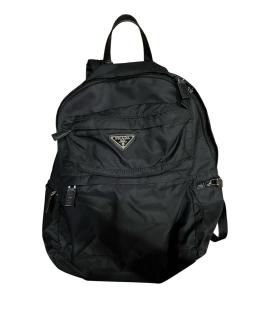 PRADA Рюкзак