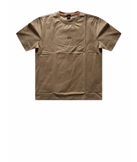 HUGO BOSS Футболка