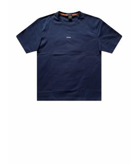 HUGO BOSS Футболка