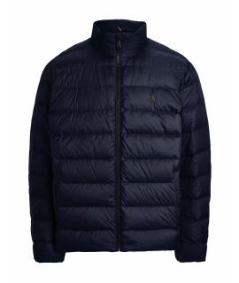 POLO RALPH LAUREN Куртка