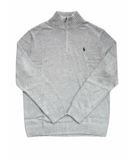 POLO RALPH LAUREN Джемпер / свитер