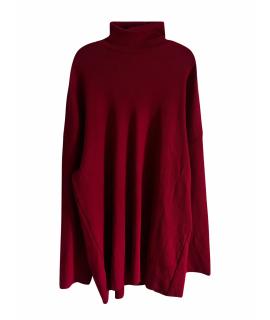 BALENCIAGA Водолазка