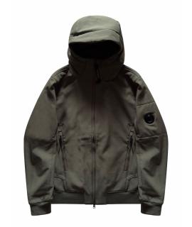 CP COMPANY Куртка