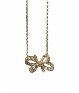 TIFFANY&CO Колье