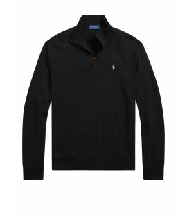 POLO RALPH LAUREN Джемпер / свитер