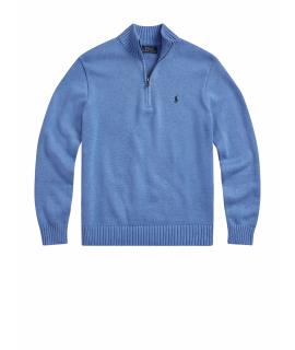 POLO RALPH LAUREN Джемпер / свитер