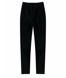 CHANEL Брюки узкие