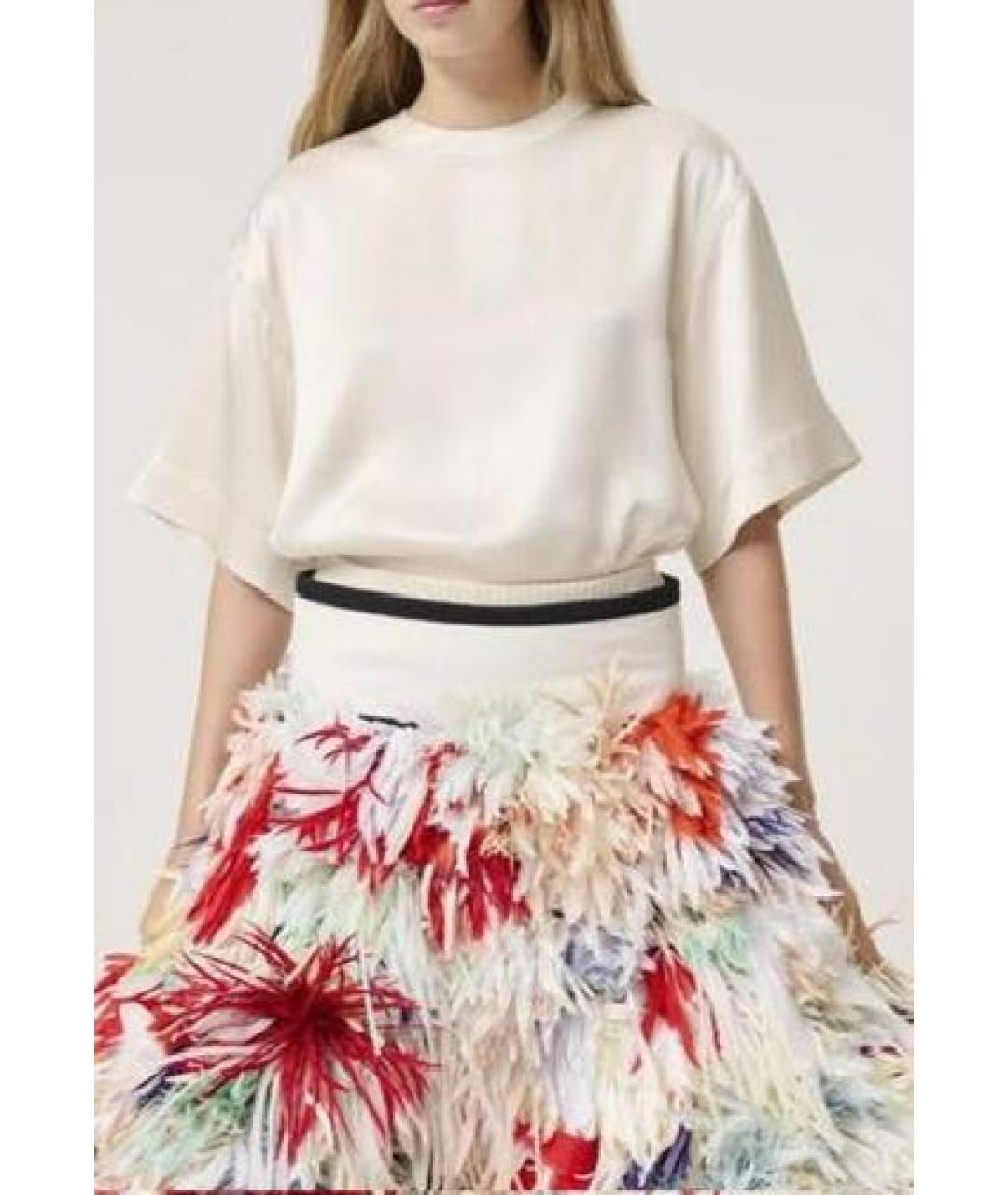 CHANEL Блузы, фото 1