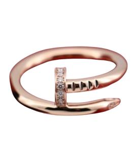 CARTIER Кольцо