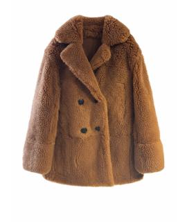 LORO PIANA Дубленка