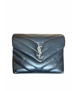 SAINT LAURENT Сумка через плечо