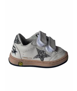 GOLDEN GOOSE DELUXE BRAND Кеды