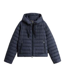 WOOLRICH Куртка