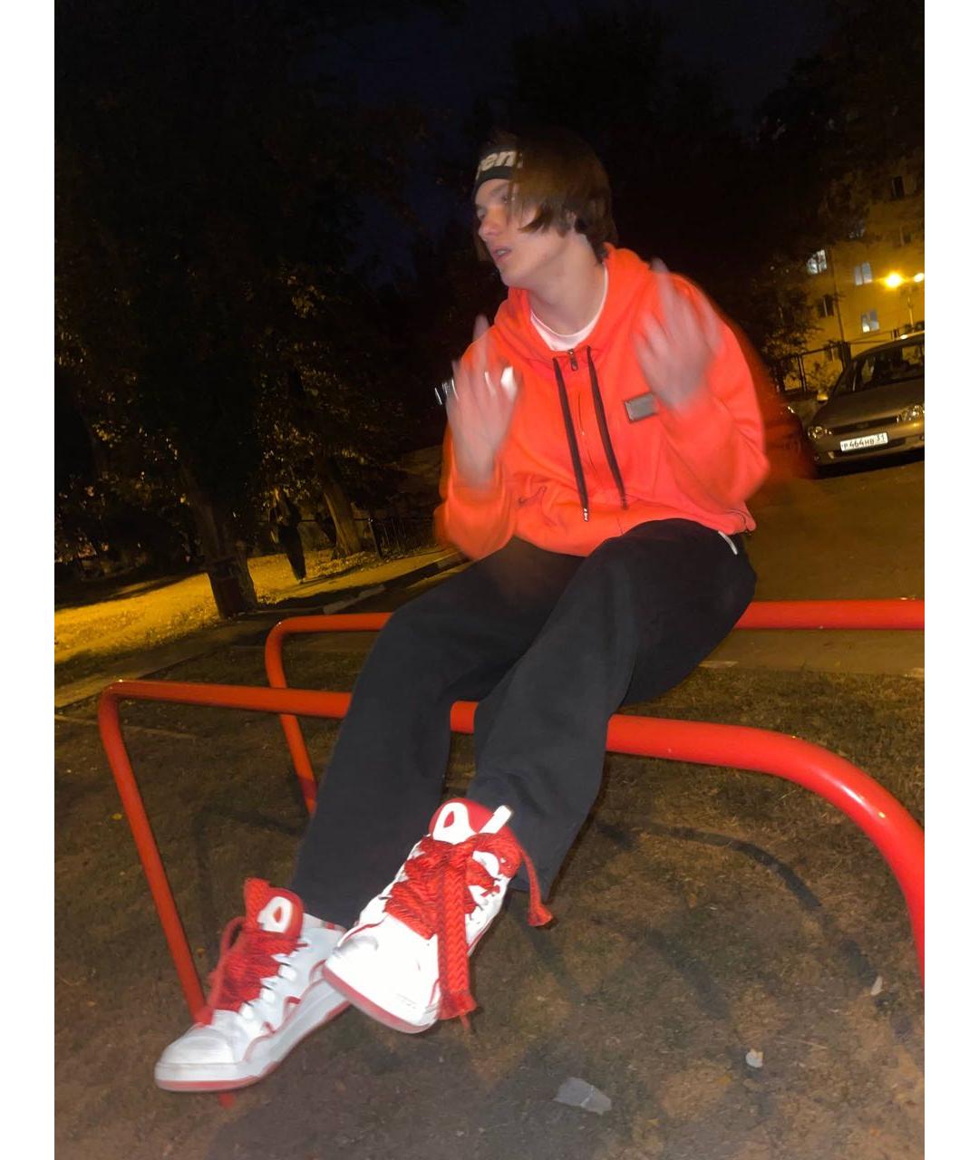 Изображение продукта