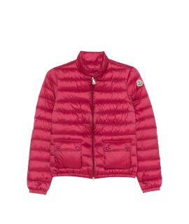 MONCLER Куртка