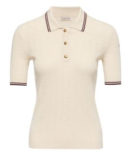 MONCLER Футболка