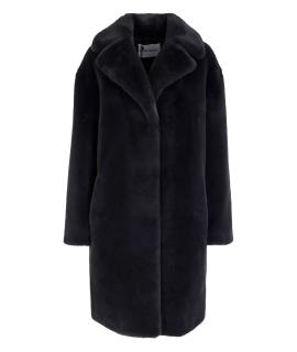 STAND STUDIO Шуба