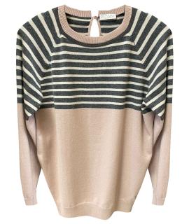 BRUNELLO CUCINELLI Джемпер / свитер