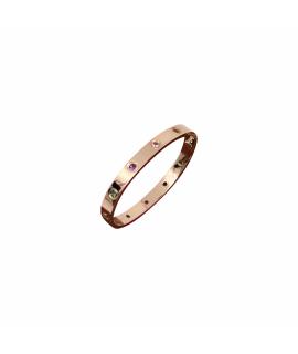 CARTIER Браслет