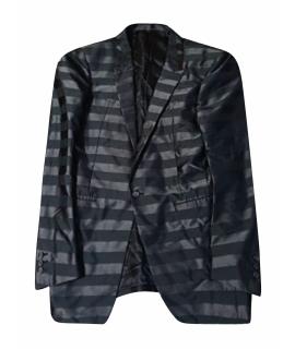 UNDERCOVER Жакет/пиджак