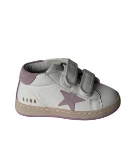 GOLDEN GOOSE DELUXE BRAND Кеды