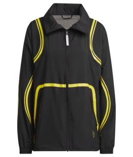 ADIDAS BY STELLA MCCARTNEY Куртка