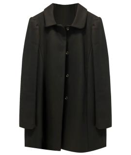 RED VALENTINO Пальто