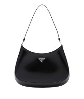 PRADA Сумка через плечо