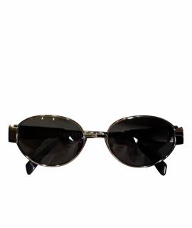 CELINE Солнцезащитные очки