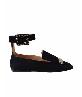 SERGIO ROSSI Туфли