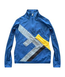 FENDI Спортивная куртка