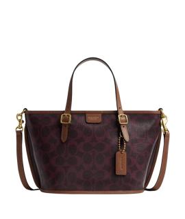 COACH Сумка тоут