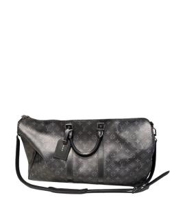 LOUIS VUITTON Дорожная и спортивная сумка