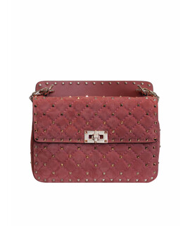 

Сумка тоут VALENTINO