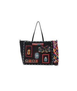 

Сумка тоут VALENTINO