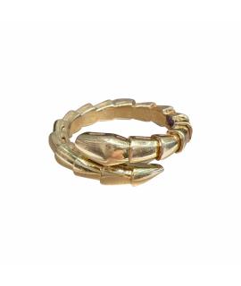 BVLGARI Кольцо