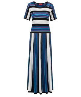 HUGO BOSS Повседневное платье