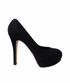 GIANVITO ROSSI Туфли