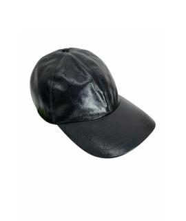 GUCCI Кепка/бейсболка