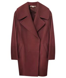 STELLA MCCARTNEY Пальто