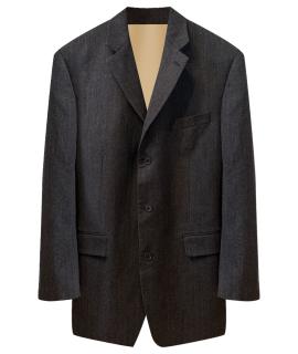 CALVIN KLEIN Жакет/пиджак