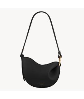 POLENE Сумка через плечо