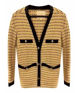 MAJE Кардиган