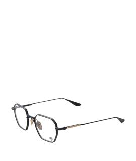 CHROME HEARTS Очки и оправы