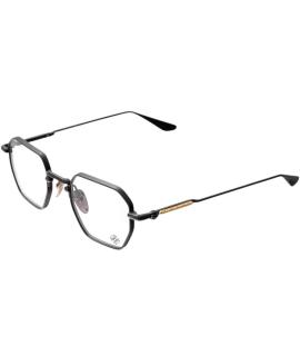 CHROME HEARTS Очки и оправы